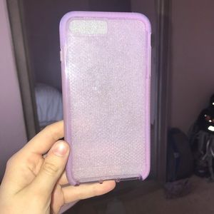 Tech21 iPhone 7/8 plus case